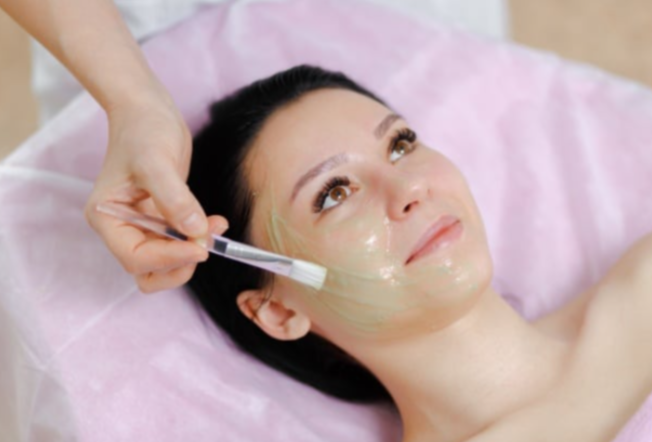 Medicated Facials in Chennai Revitalize Your Skin ... main image