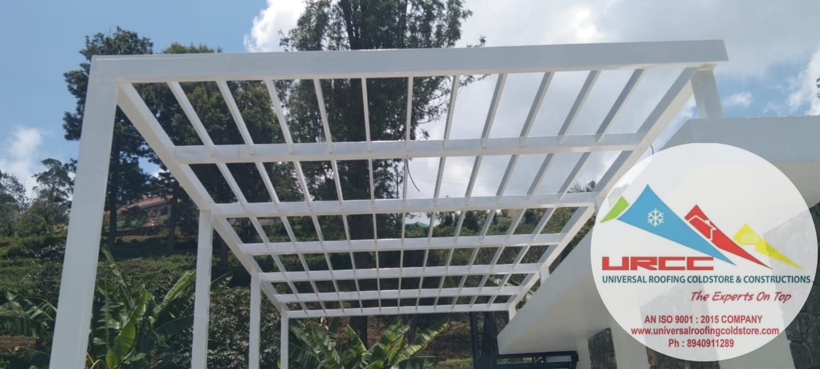 update image