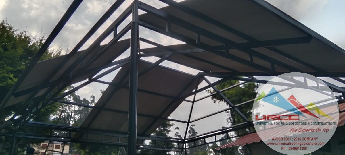 update image