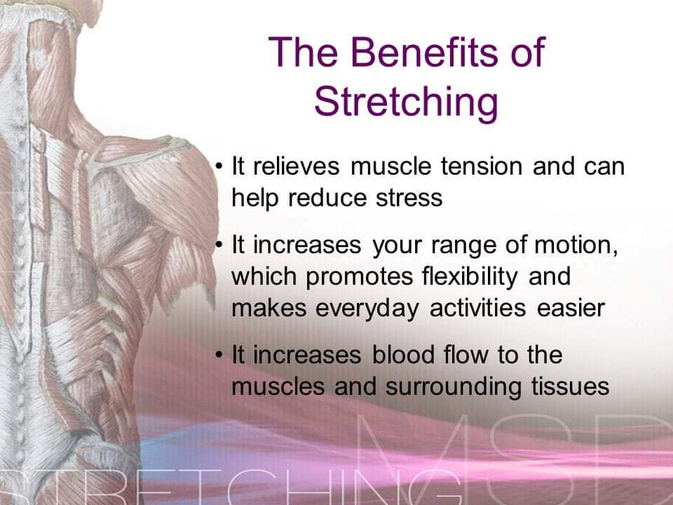 Physiotherapy clinic in Tambaram
Are you Looking f... main image