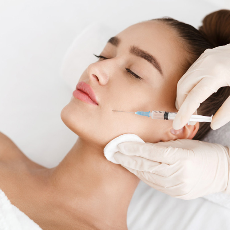 Best way to rejuvenate your skin hydration, red... main image