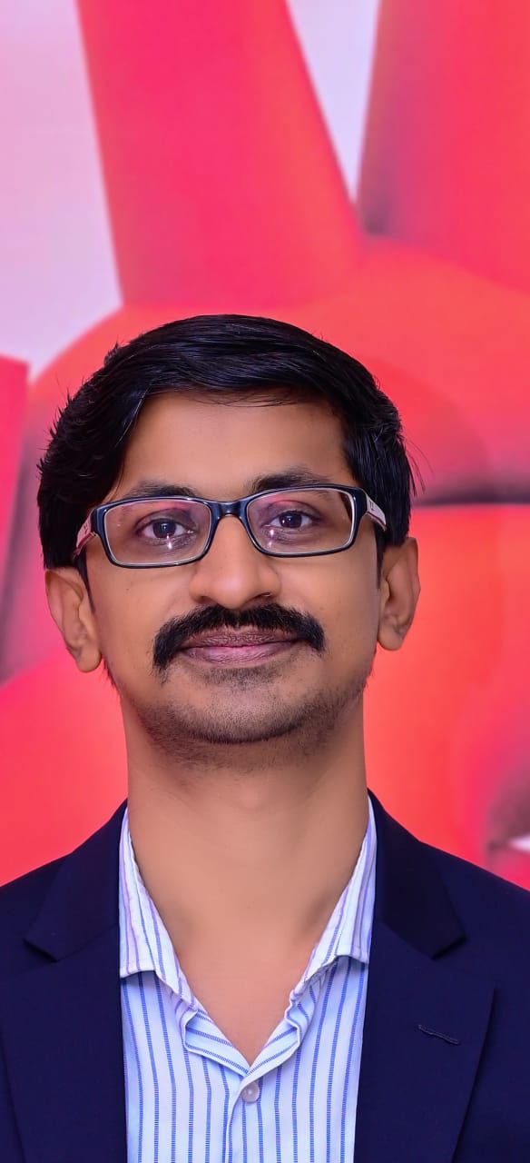 Robotic Surgery Dasarahalli Bangalore Robotic Surg... main image