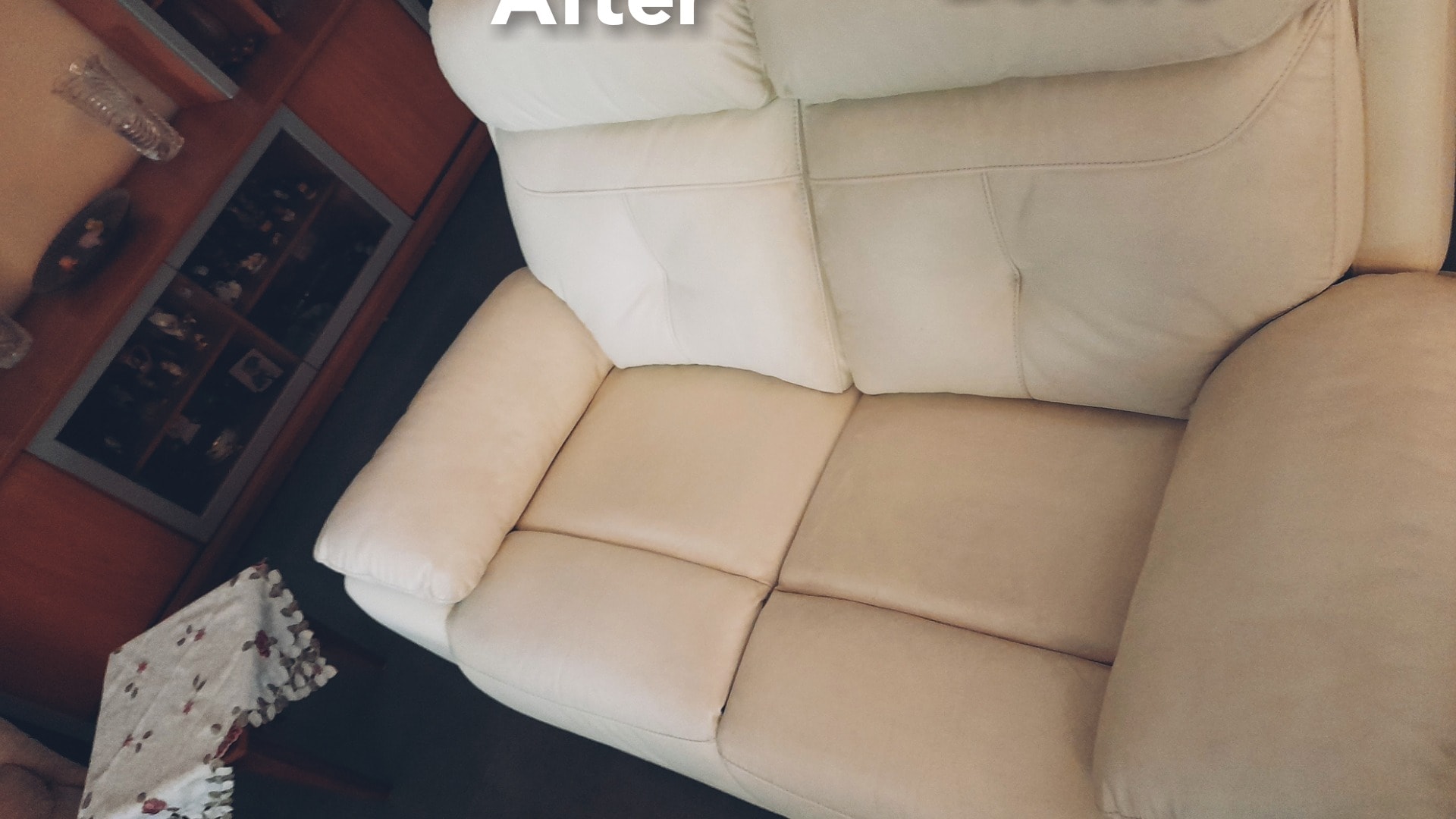 Updates