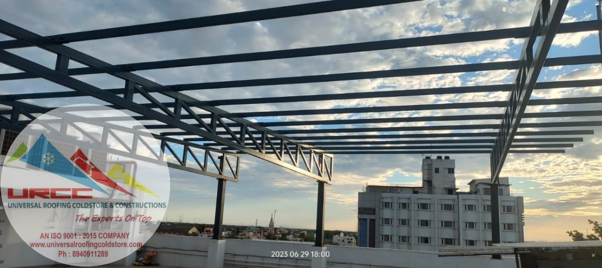 update image