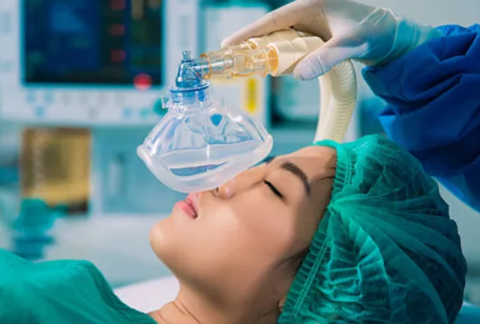 Expert Anaesthesia Services in Chennai Anaesthesia... main image