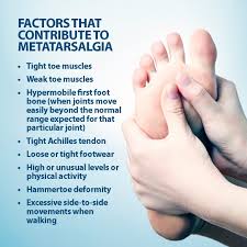 Physiotherapy clinic in Tambaram
Are you Looking f... main image