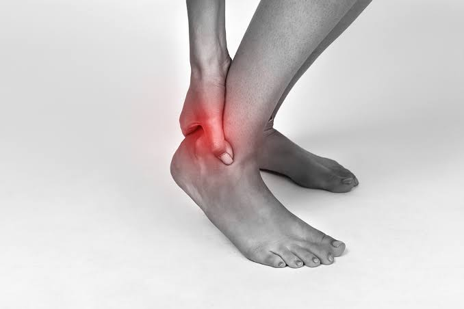 Physiotherapy clinic in Tambaram
Are you Looking f... main image
