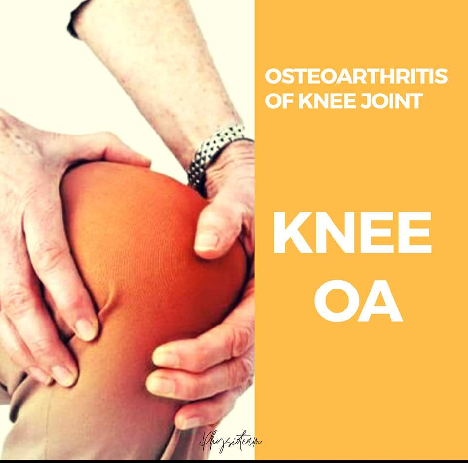 Physiotherapy clinic in Tambaram
Are you Looking f... main image