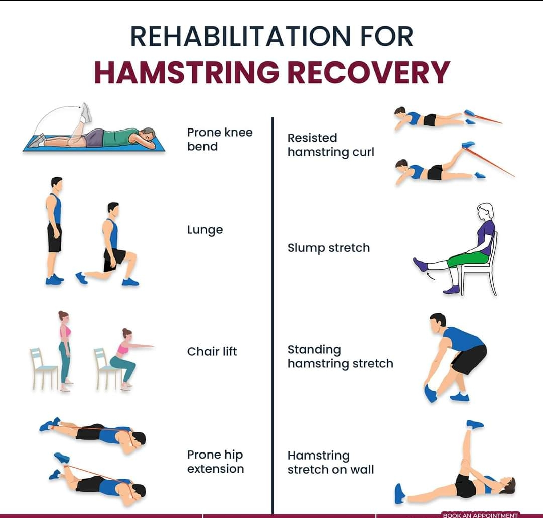 Physiotherapy clinic in Tambaram
Are you Lookin... main image
