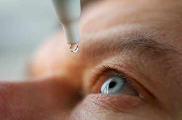 Advanced Glaucoma Care at Green City Eye Clinic, N... main image