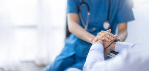 Best Hospital in Avadi, Chennai Deepa Hospital: Th... main image
