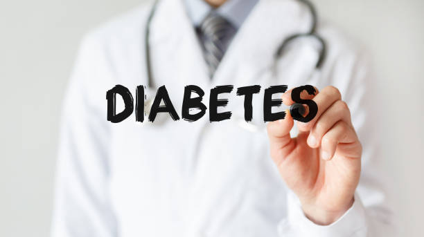 Best Diabetic Hospital in Chennai Manage Diabetes ... main image