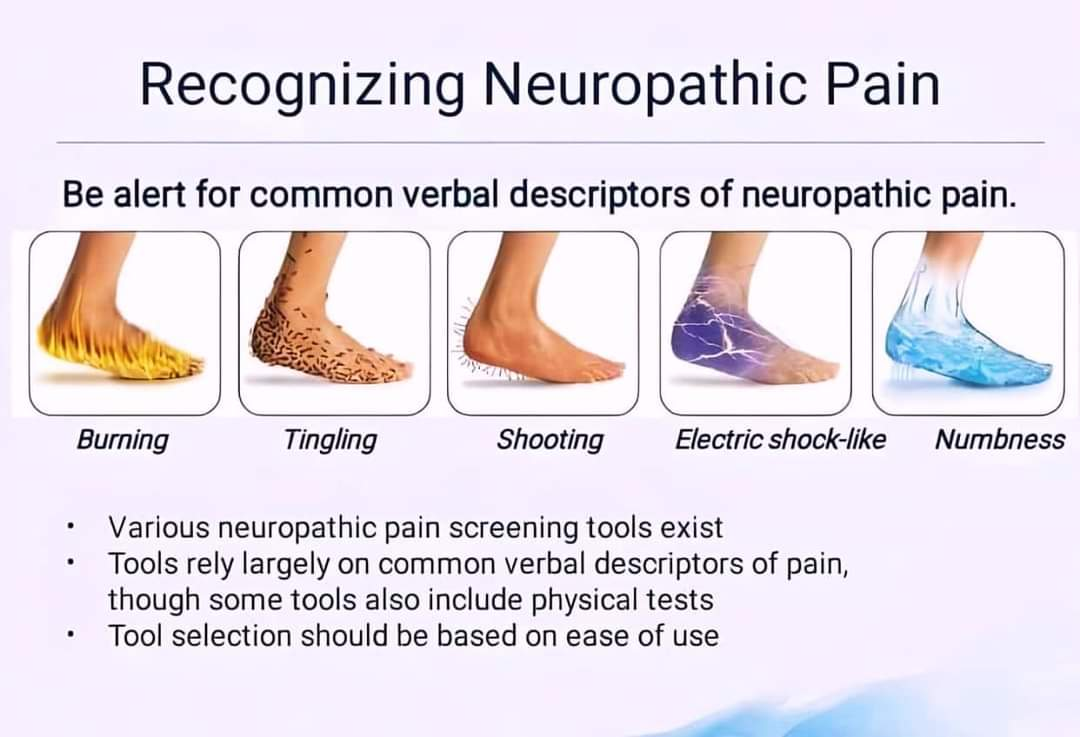 Physiotherapy clinic in Tambaram
Are you Looking f... main image