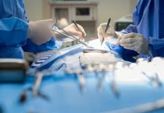 Best Metabolic Surgeon Near Me in Bhayandar Dr.... main image