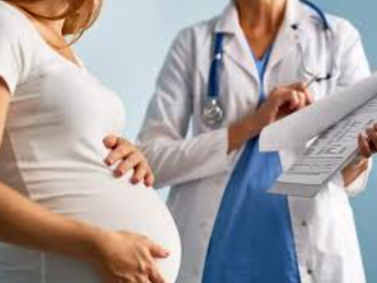 Comprehensive Obstetrician Services at S A Hospita... main image