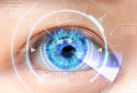 Best Cataract Treatment Surgery in Thane Advanc... main image
