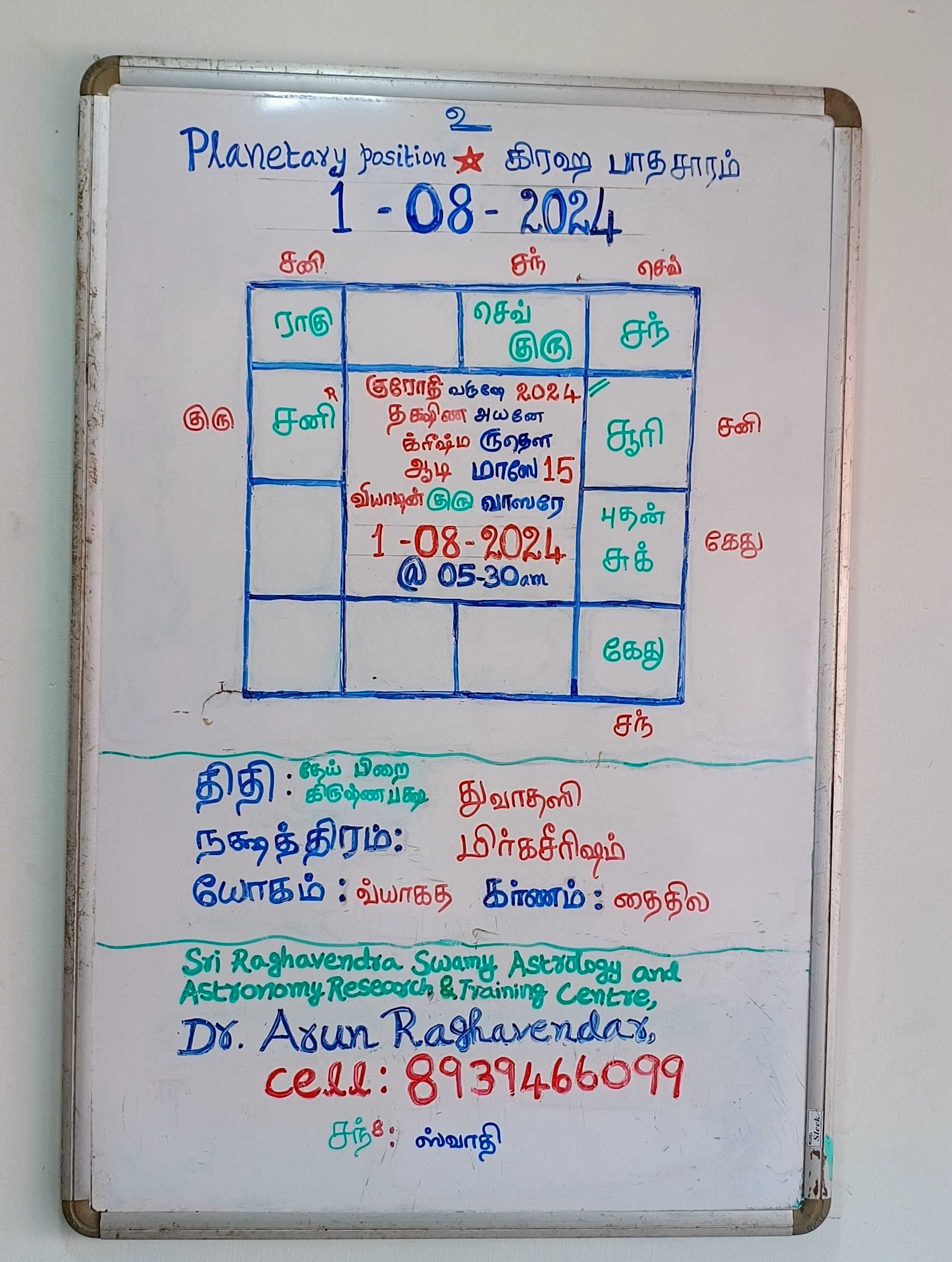 காயங்கள் இ