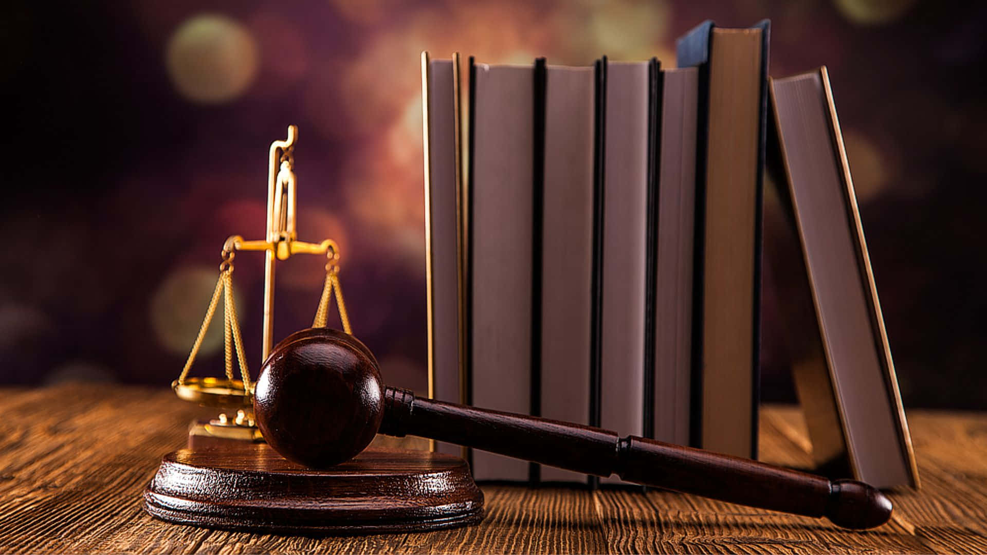 Civil lawy