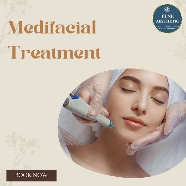 skin hydrates