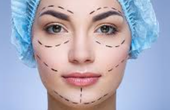 Best Plastic Surgery in Rajkot – Vedant Hospita... main image