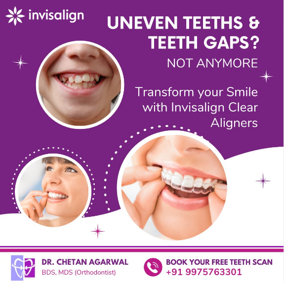 Ready to perfect your smile? ✨

Say goodbye to ... main image