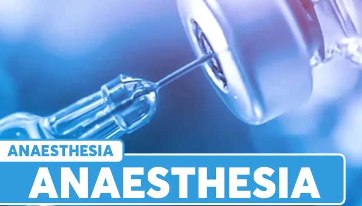 Advanced Anaesthesia Services in Avadi, Chennai... main image