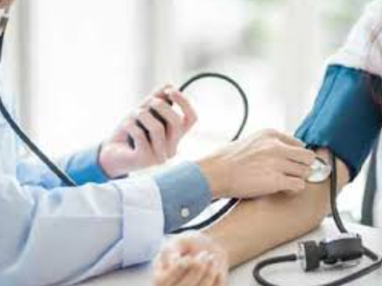 General Medicine Services at LifeShell Hospital... main image
