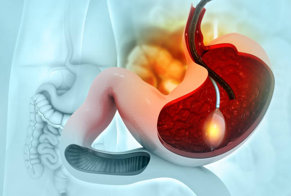 Best Endoscopy Services in Pune at Ayush Multispec... main image