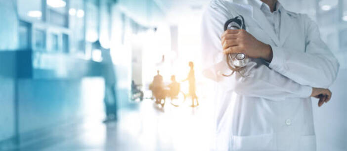Best Hospital in Avadi, Chennai Deepa Hospital: Be... main image