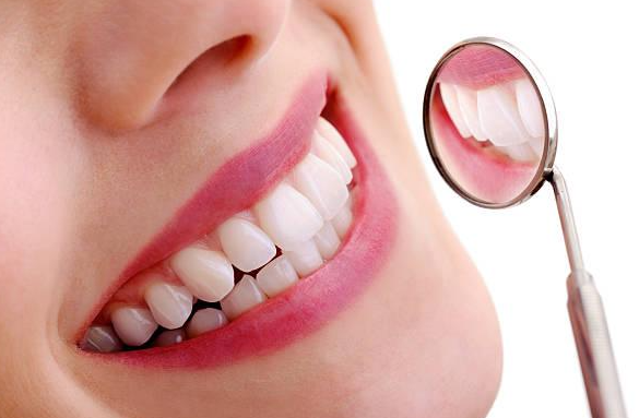 The Best Dental Care in Thane (Maharashtra) Premiu... main image