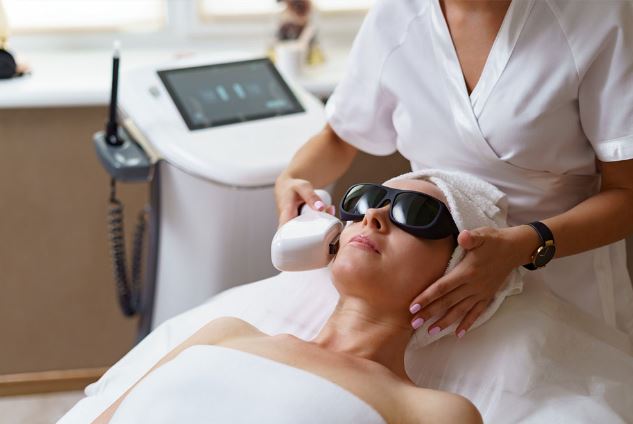 Expert Dermatology and Cosmetology at Ojasmulti... main image