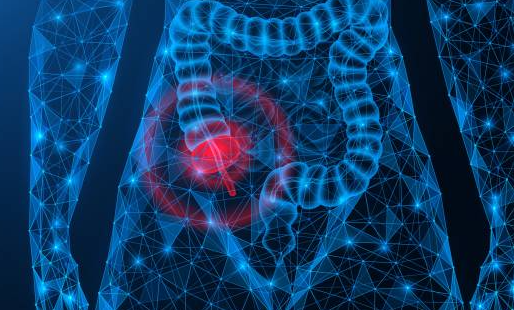 Best Appendix Surgery in Mira Road Dr. Rajiv Ma... main image