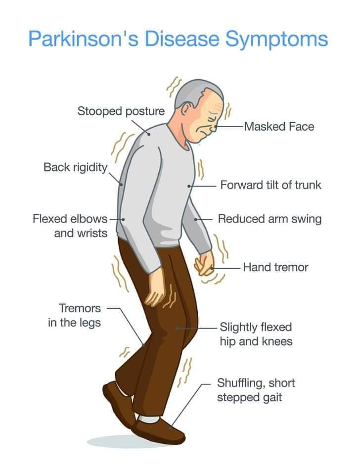 Physiotherapy clinic in Tambaram
Are you Looking f... main image