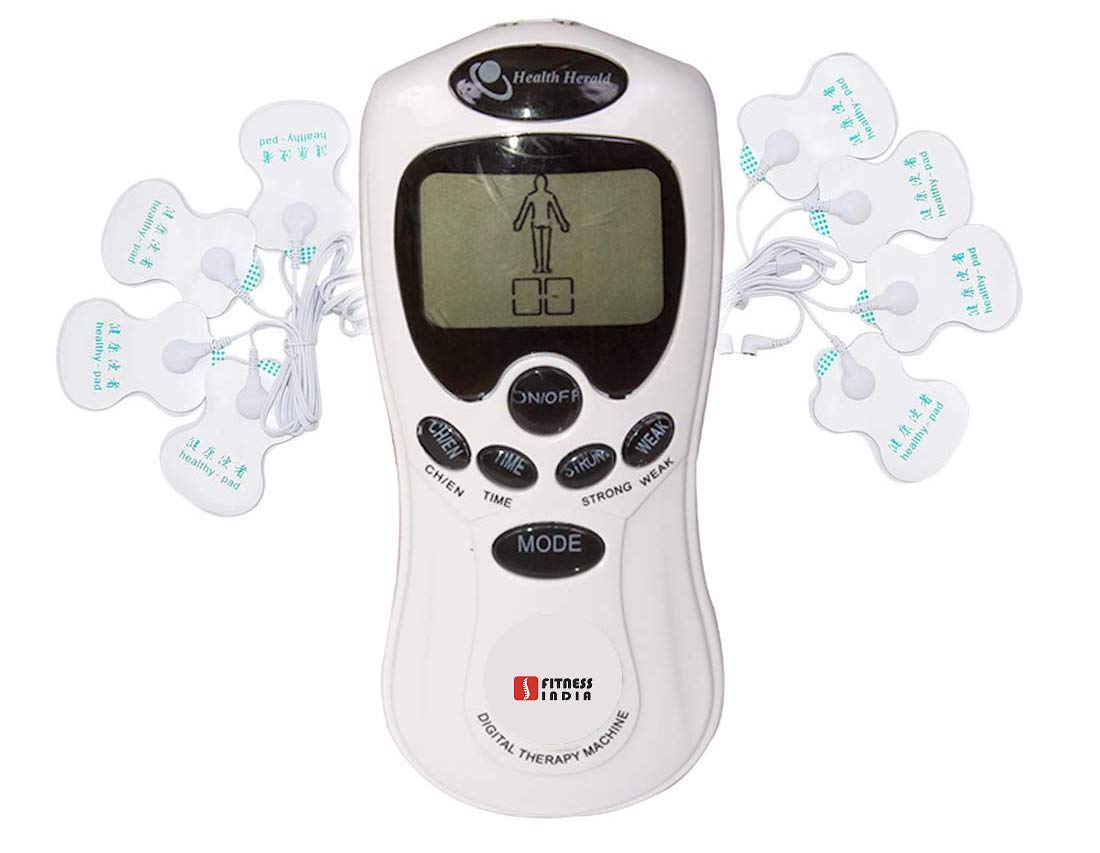 Surgical s