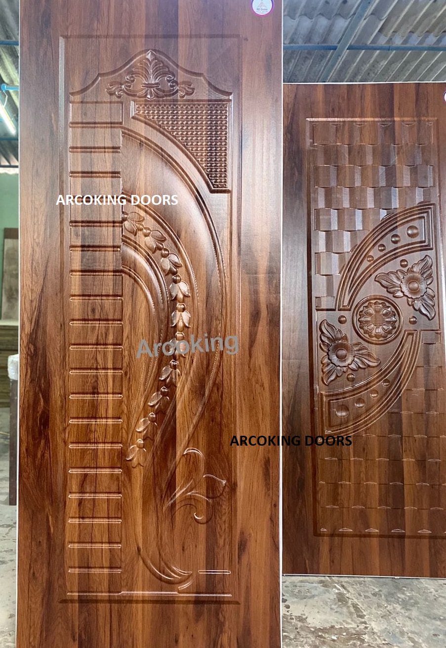 3d doors i
