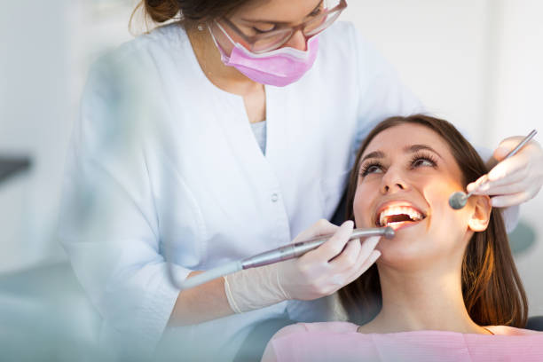 Best Dentist in Nagpur Discover the Best Dentis... main image