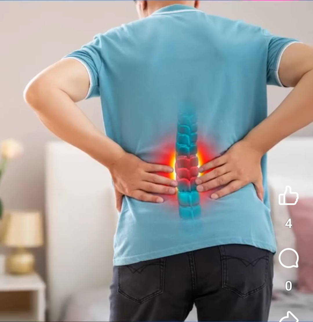 Physiotherapy clinic in Tambaram
Are you Looking f... main image