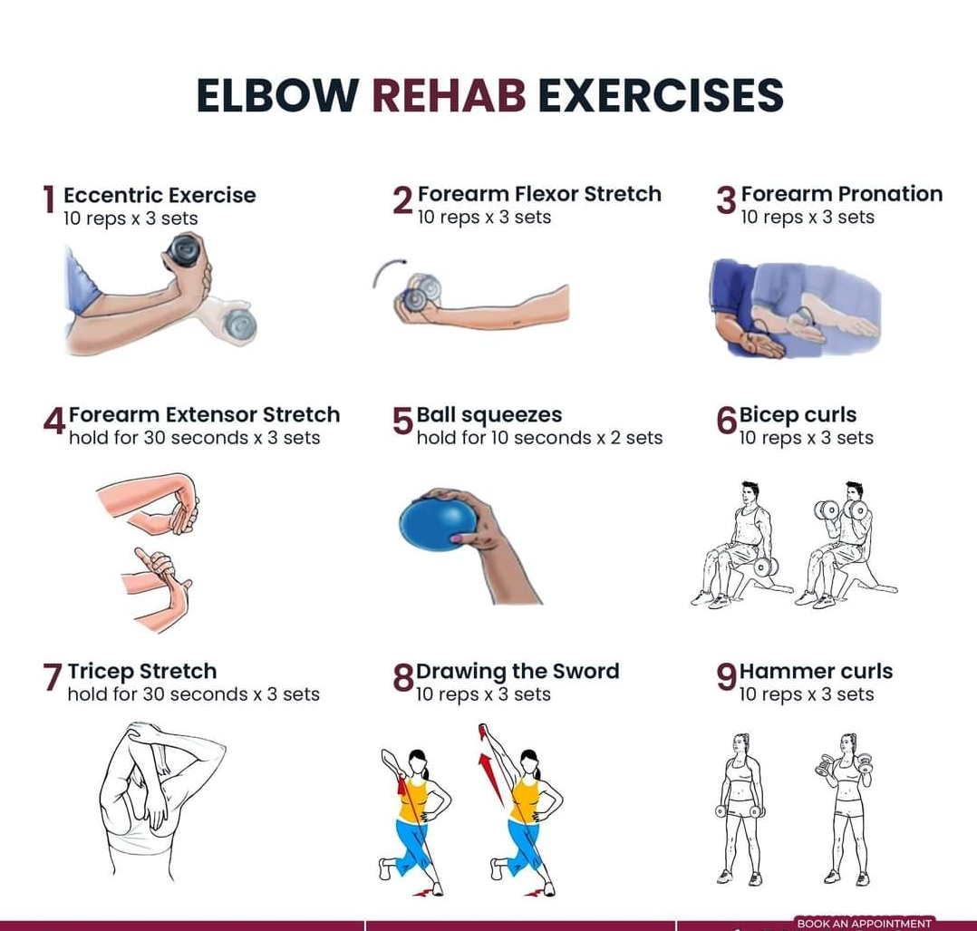 Physiotherapy clinic in Tambaram
Are you Looking f... main image