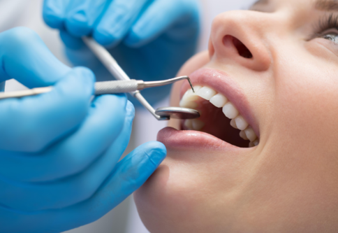 Top-Rated Dentist in Thane (Maharashtra) Leading D... main image
