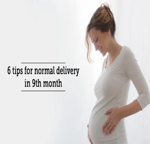 Reliable Normal Delivery Services at Green City... main image