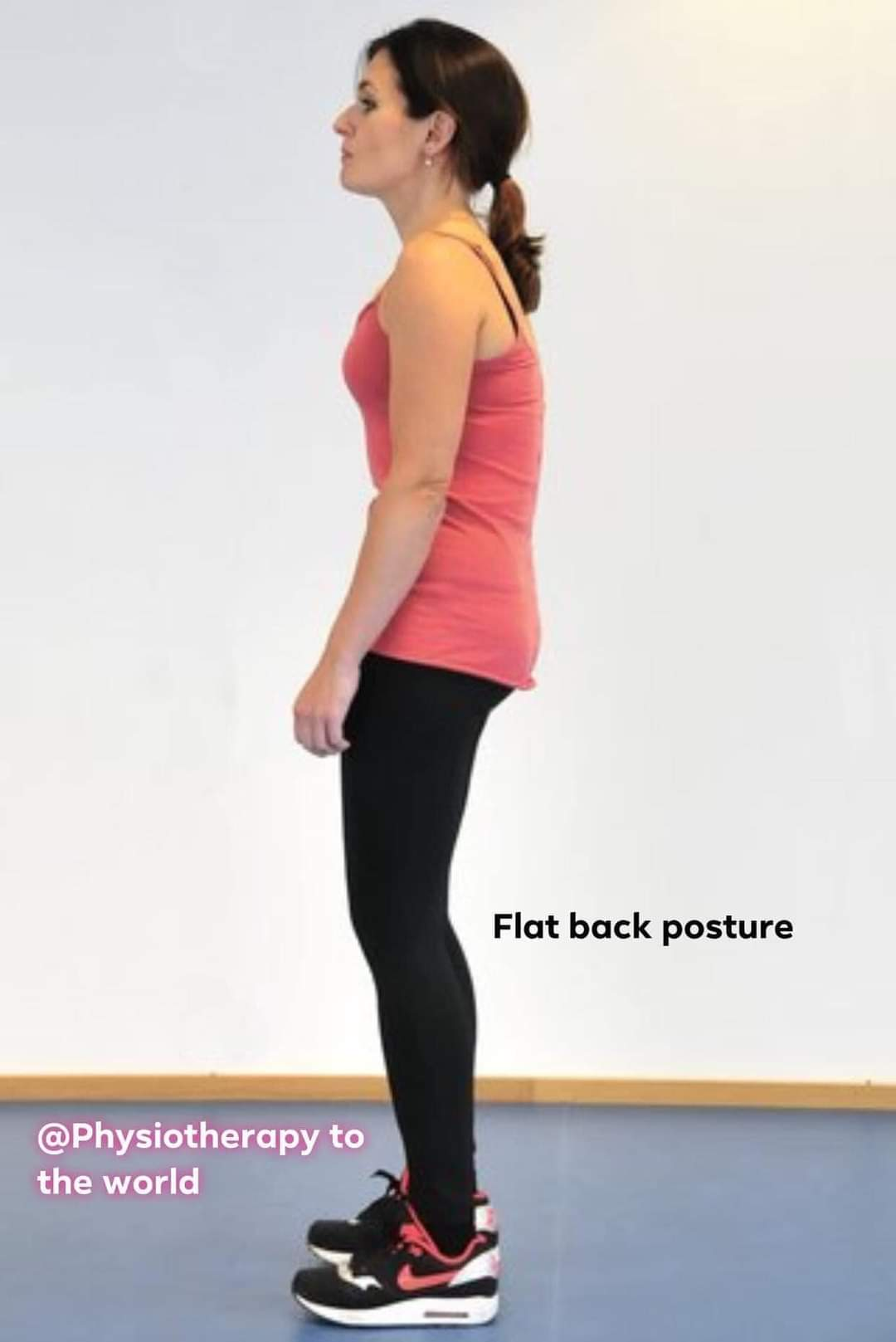 Physiotherapy clinic in Tambaram
Are you Looking f... main image