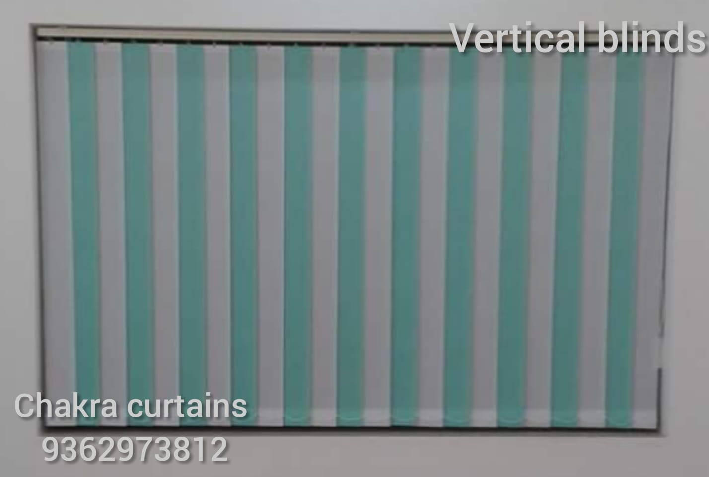 VERTICAL B
