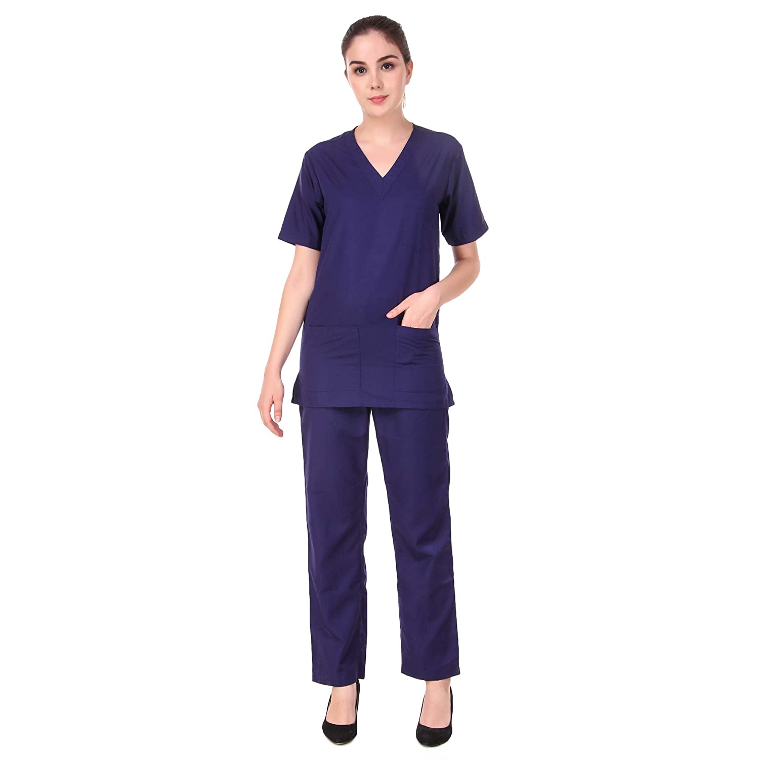 Surgical i