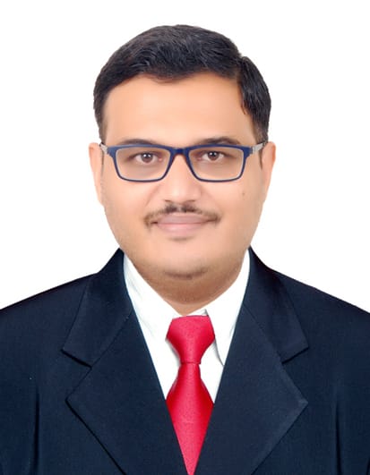 Dr.Rohit Ambekar Consultant Physician & Diabet... main image