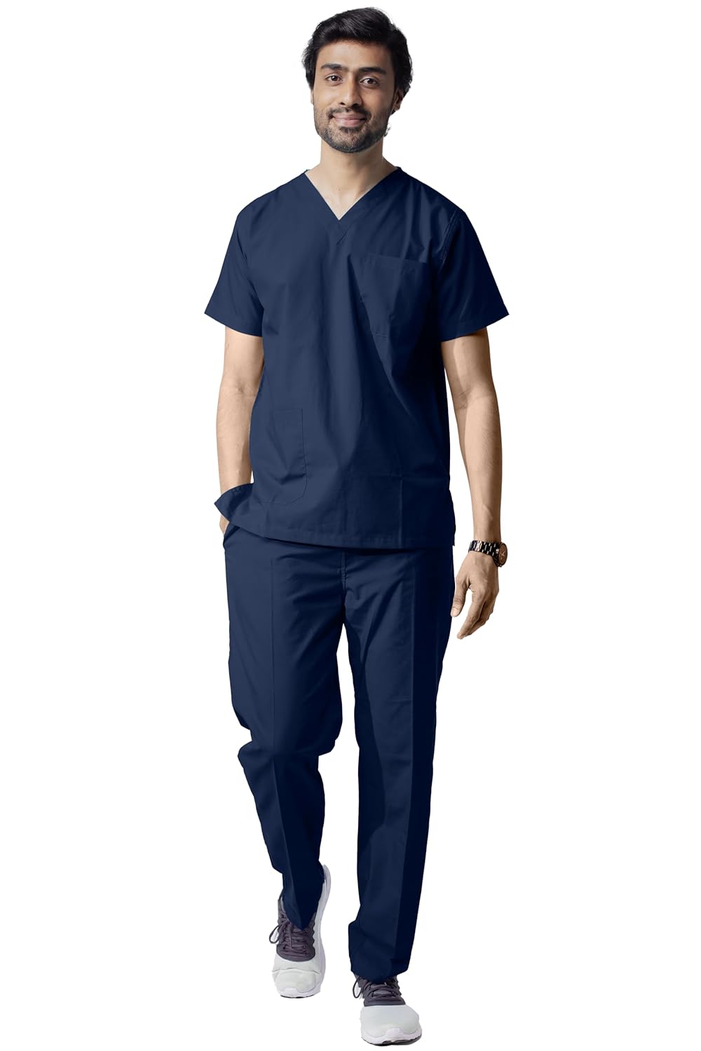 Surgical i
