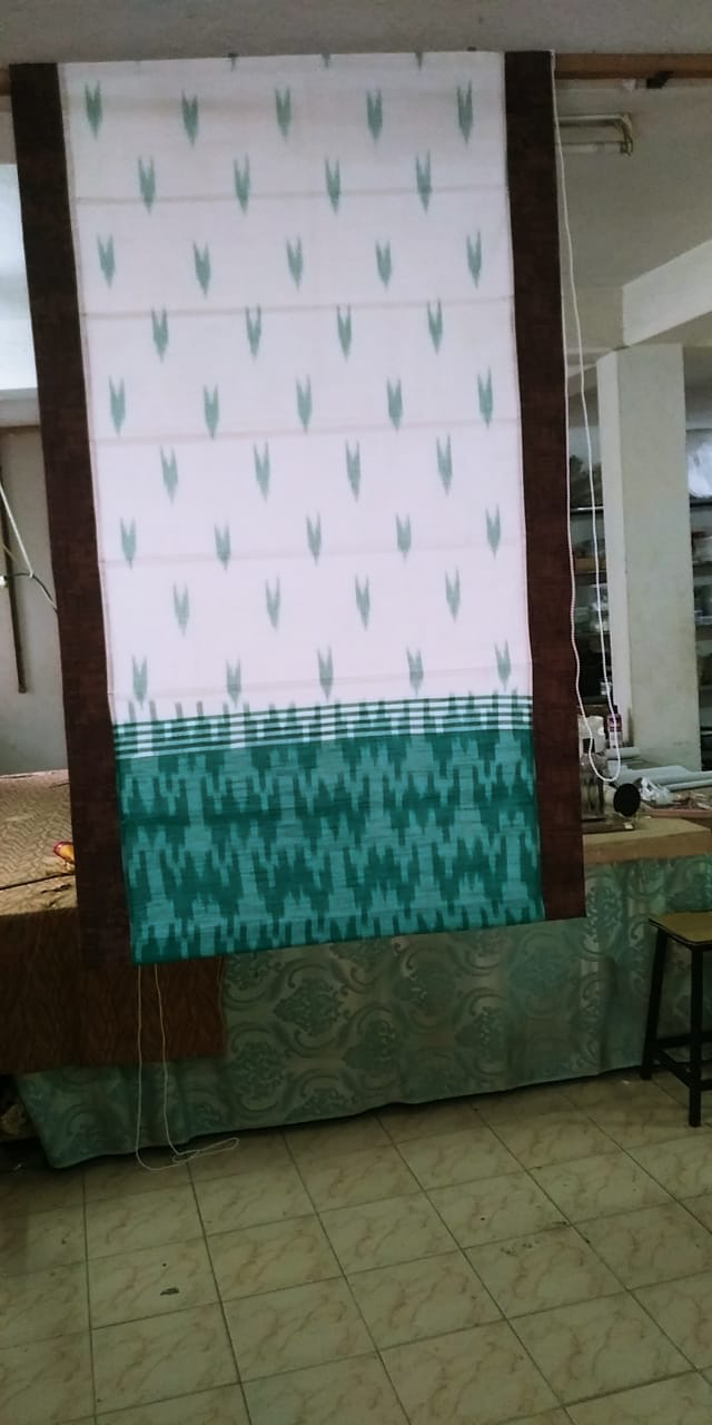 update image