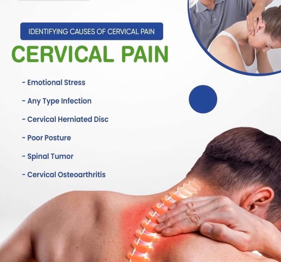 Physiotherapy clinic in Tambaram
Are you Looking f... main image