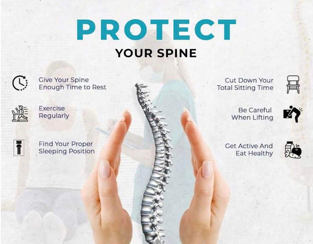 Physiotherapy clinic in Tambaram
Are you Looking f... main image