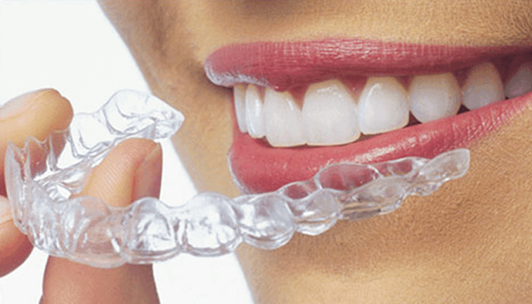 Dental Surgeon in Kalwa, Thane 
Dental Surgeon in ... main image