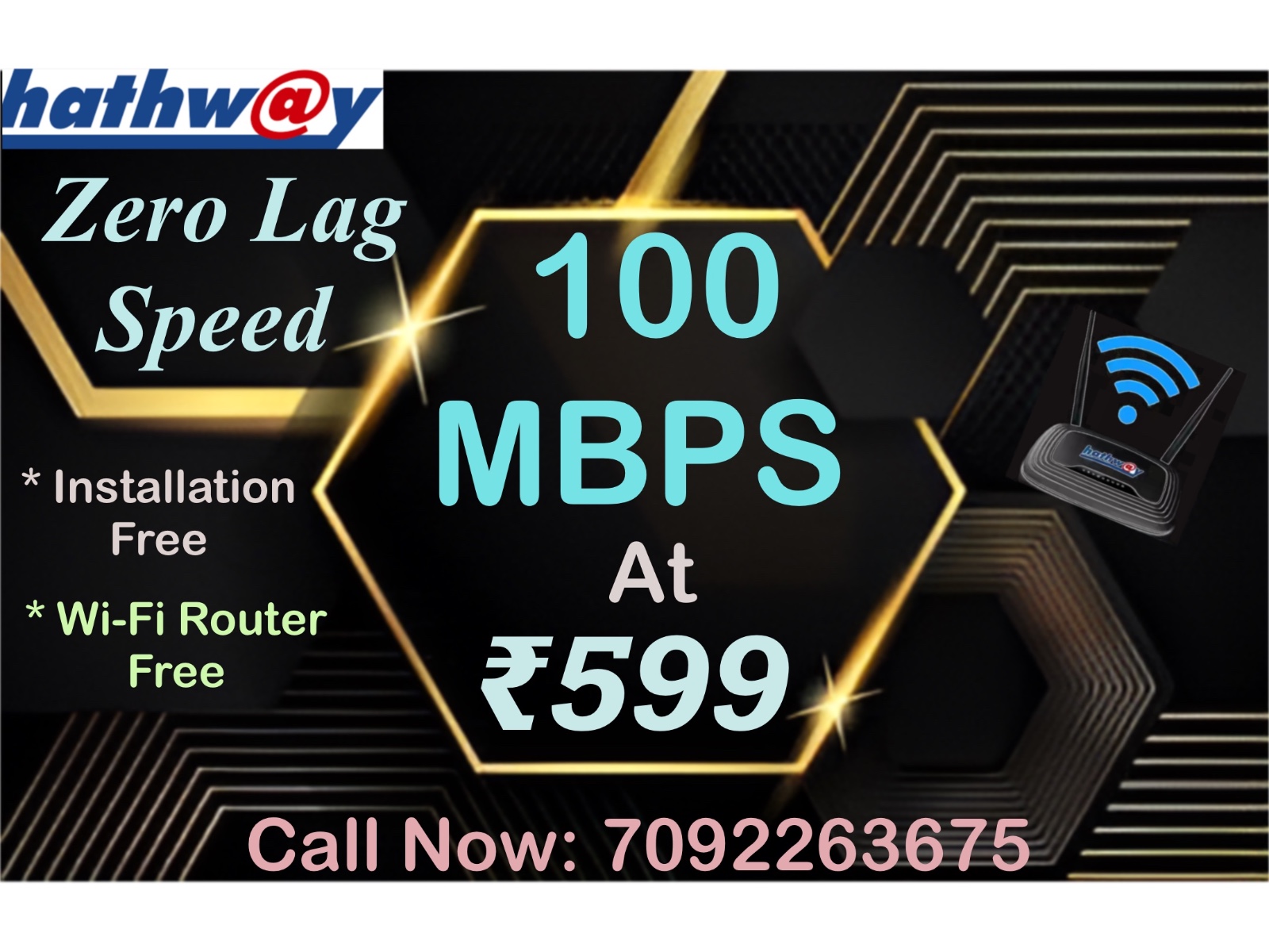 Call 70922
